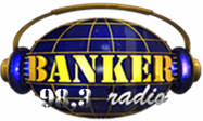 Banker Radio